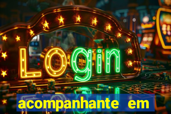 acompanhante em porto alegre