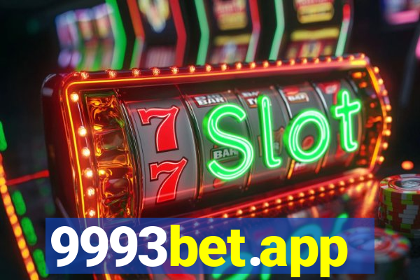 9993bet.app