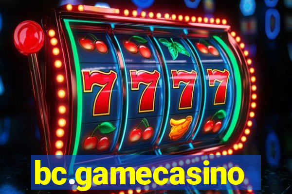 bc.gamecasino