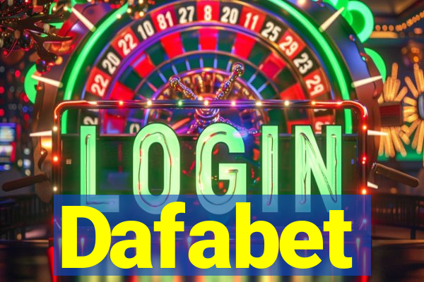 Dafabet