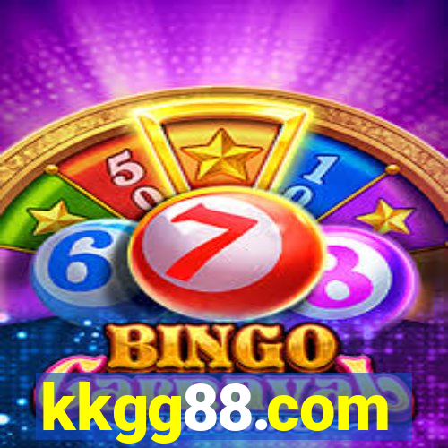 kkgg88.com