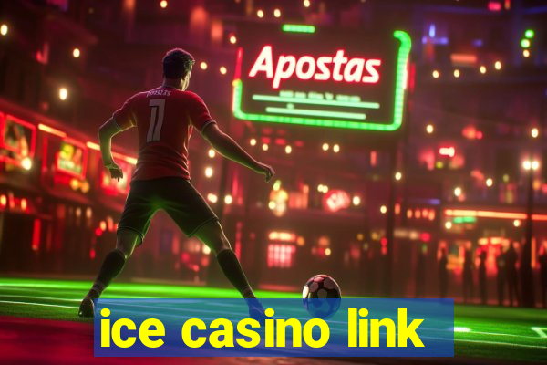 ice casino link