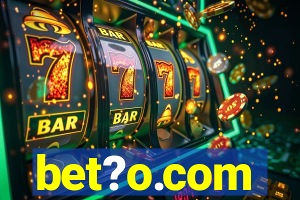 bet?o.com