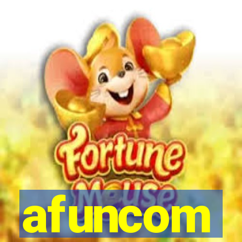 afuncom