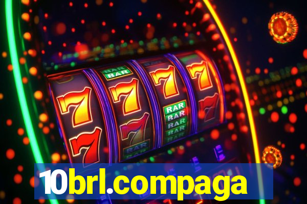 10brl.compaga