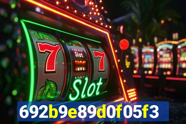 27bgame