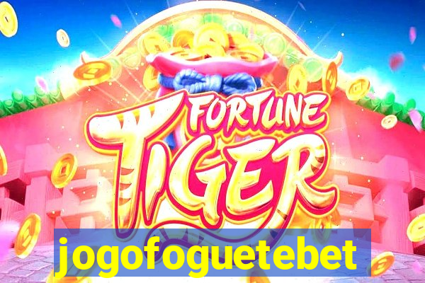 jogofoguetebet
