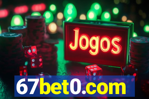 67bet0.com