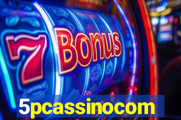 5pcassinocom