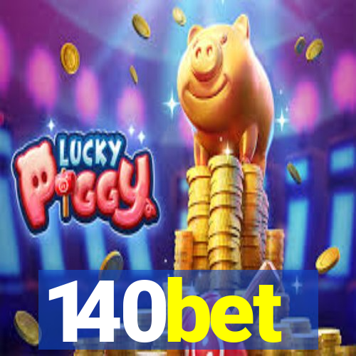 140bet
