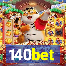 140bet