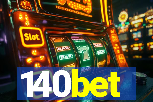 140bet
