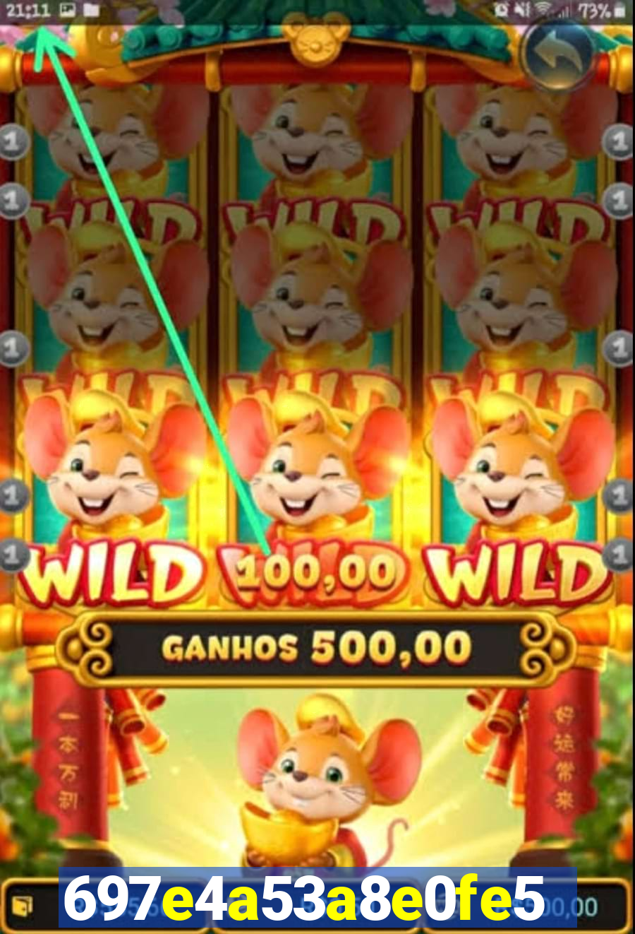 2127bet