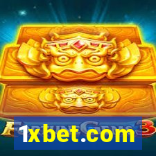 1xbet.com