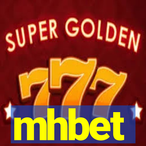 mhbet