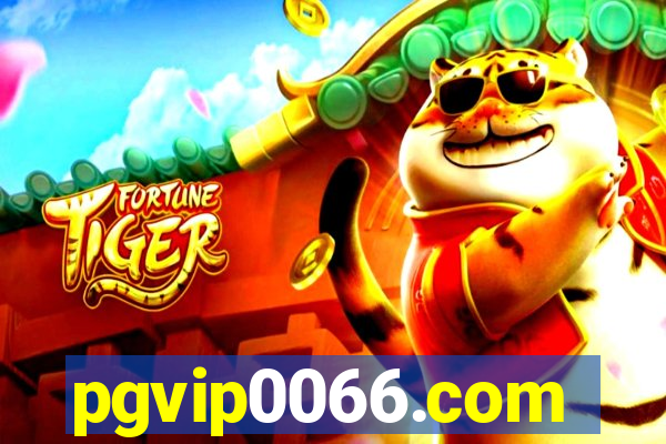 pgvip0066.com