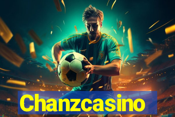 Chanzcasino
