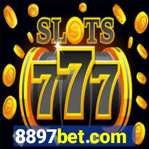8897bet.com