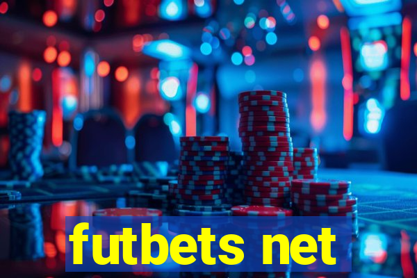 futbets net