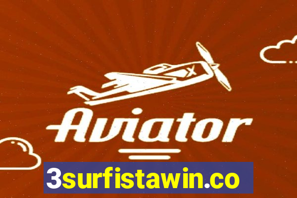 3surfistawin.com