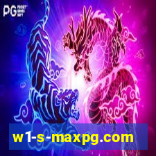 w1-s-maxpg.com