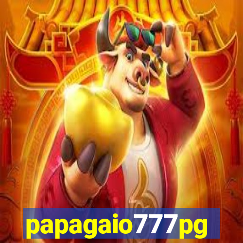 papagaio777pg
