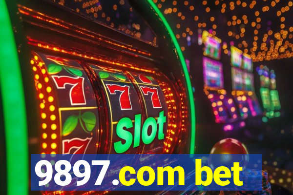 9897.com bet