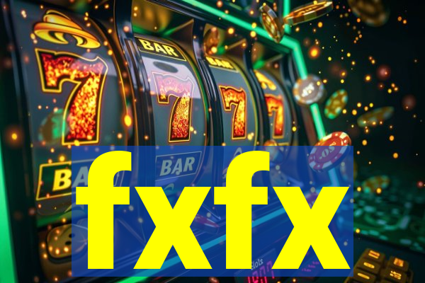 fxfx