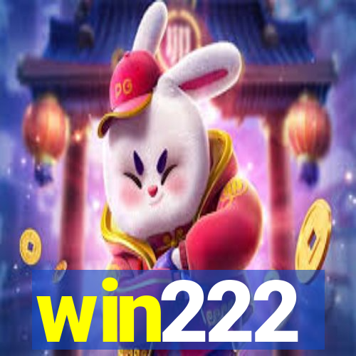win222