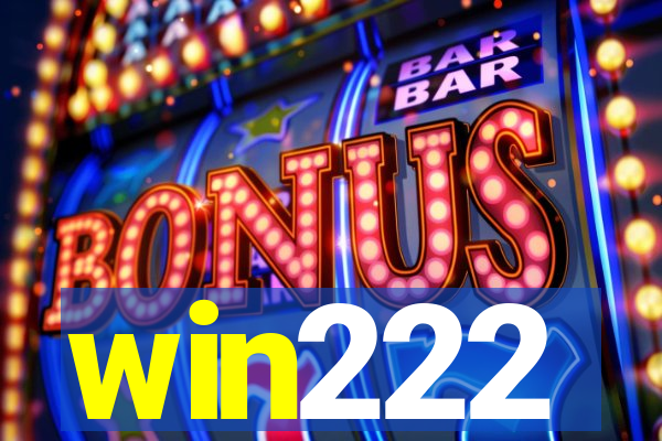 win222