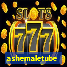 ashemaletube