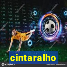 cintaralho