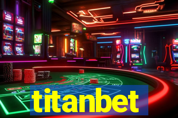 titanbet