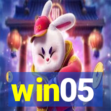 win05