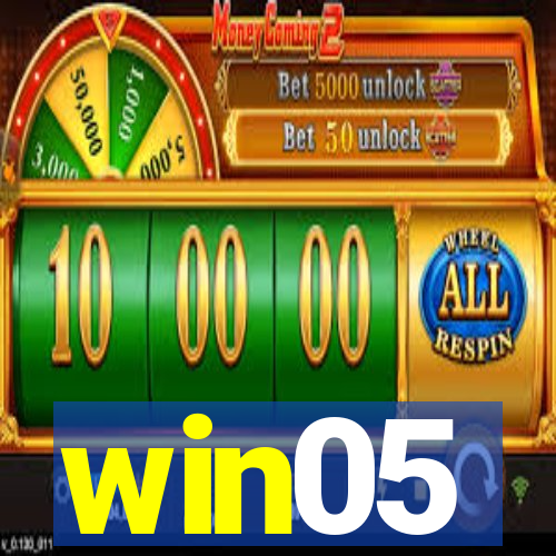 win05