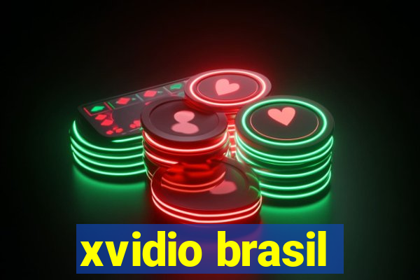 xvidio brasil
