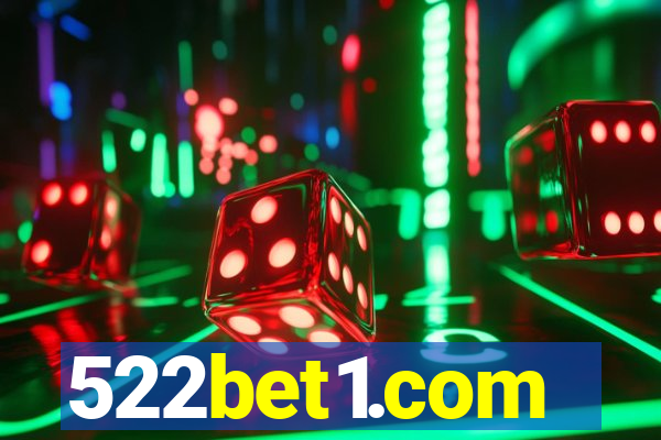 522bet1.com