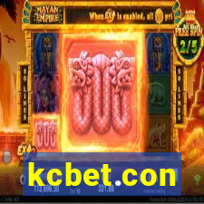kcbet.con