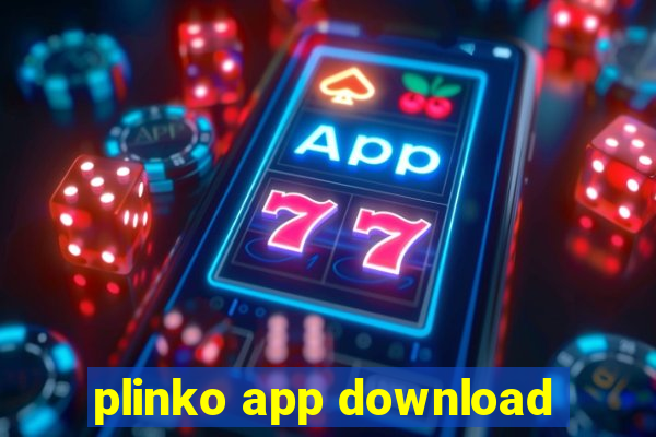 plinko app download