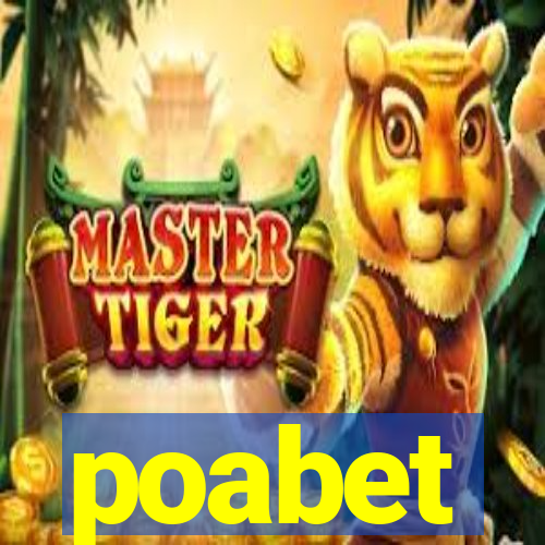 poabet