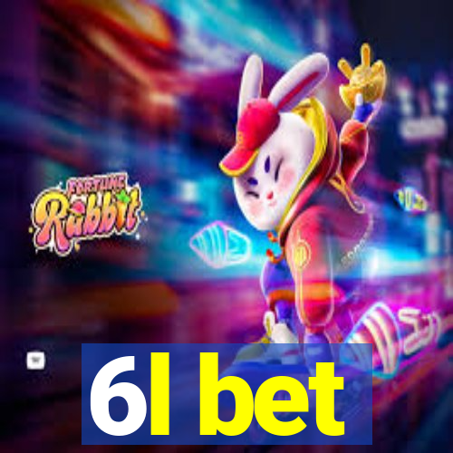 6l bet