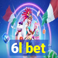 6l bet