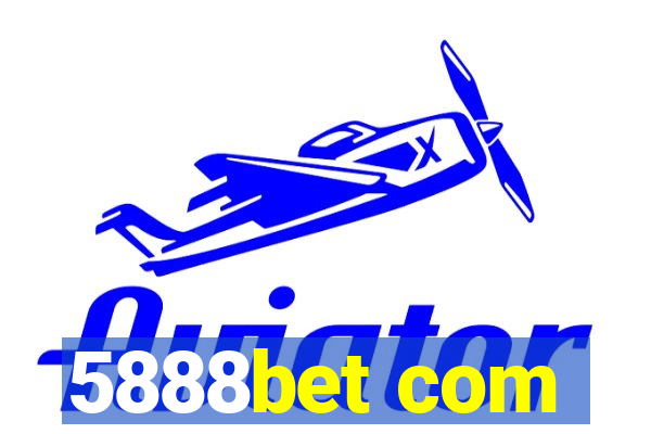 5888bet com