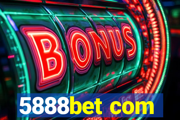 5888bet com