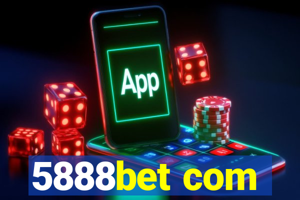 5888bet com