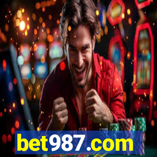 bet987.com