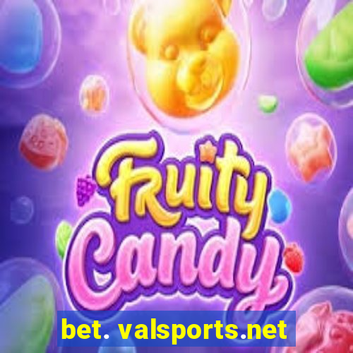 bet. valsports.net