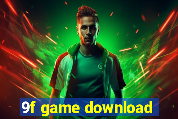 9f game download