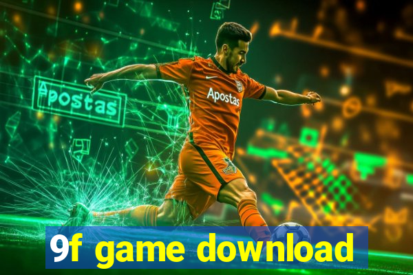 9f game download