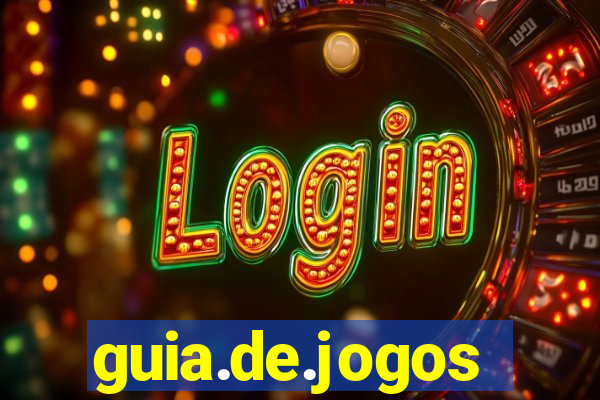 guia.de.jogos